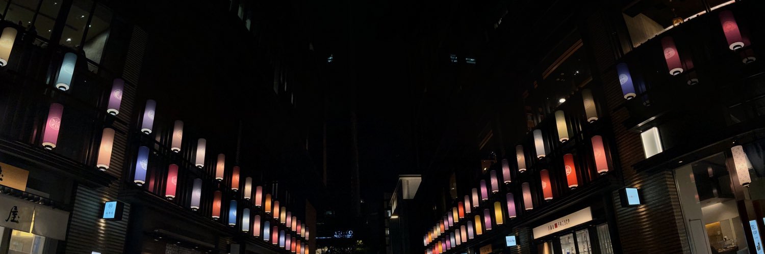 Neo856's profile banner image