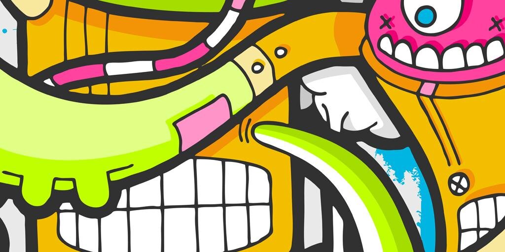 Luiis_Brito's profile banner image