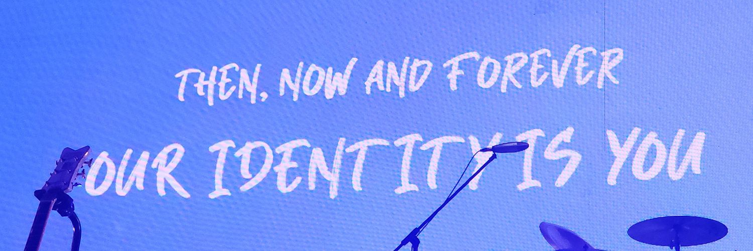 GARLICPIG's profile banner image