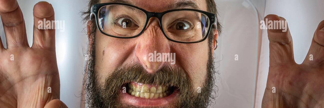 viral infection banner