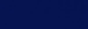 erion banner