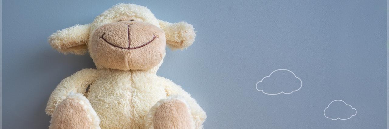ChitaMerary's profile banner image