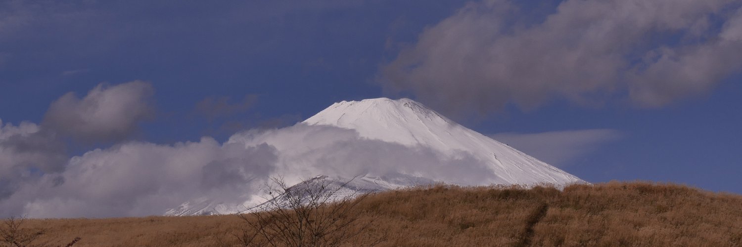 supponio's profile banner image