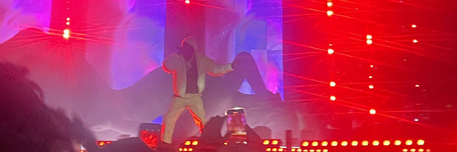 FuckDatPourUp's profile banner image