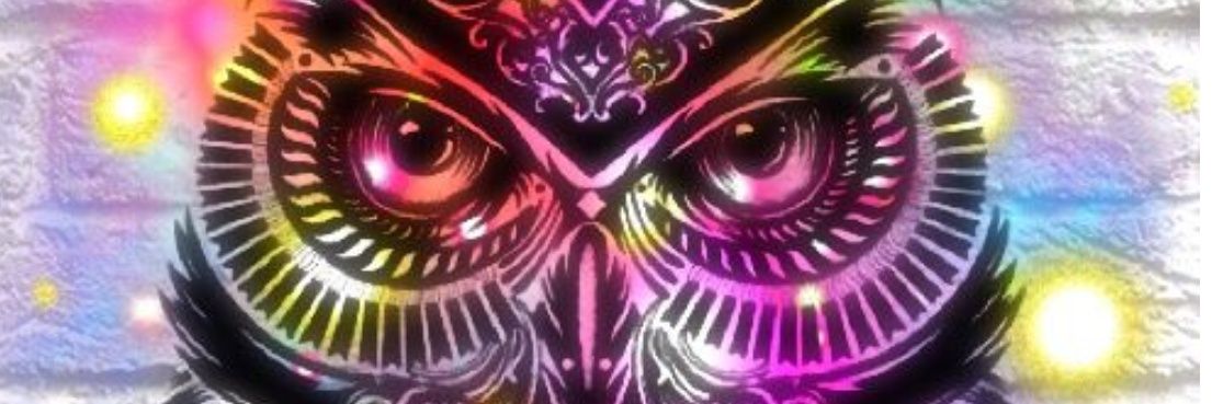 Ammies_'s profile banner image