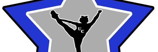UnityCheer's profile banner image