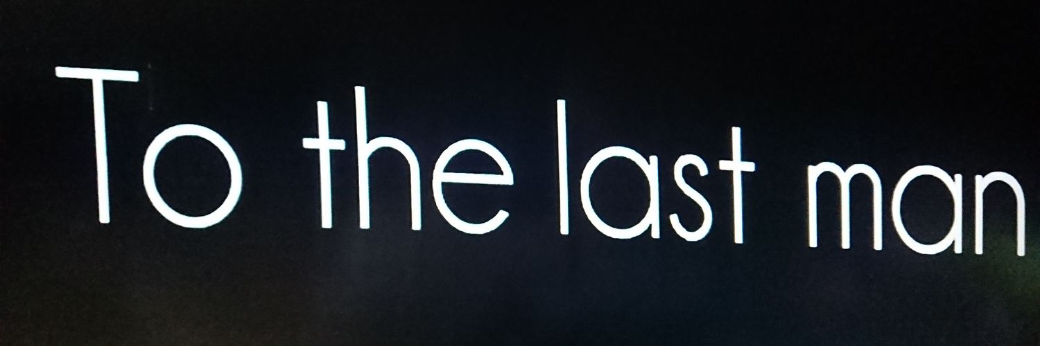 eight81827's profile banner image