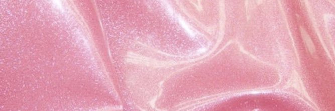 JESS_GOwidit's profile banner image