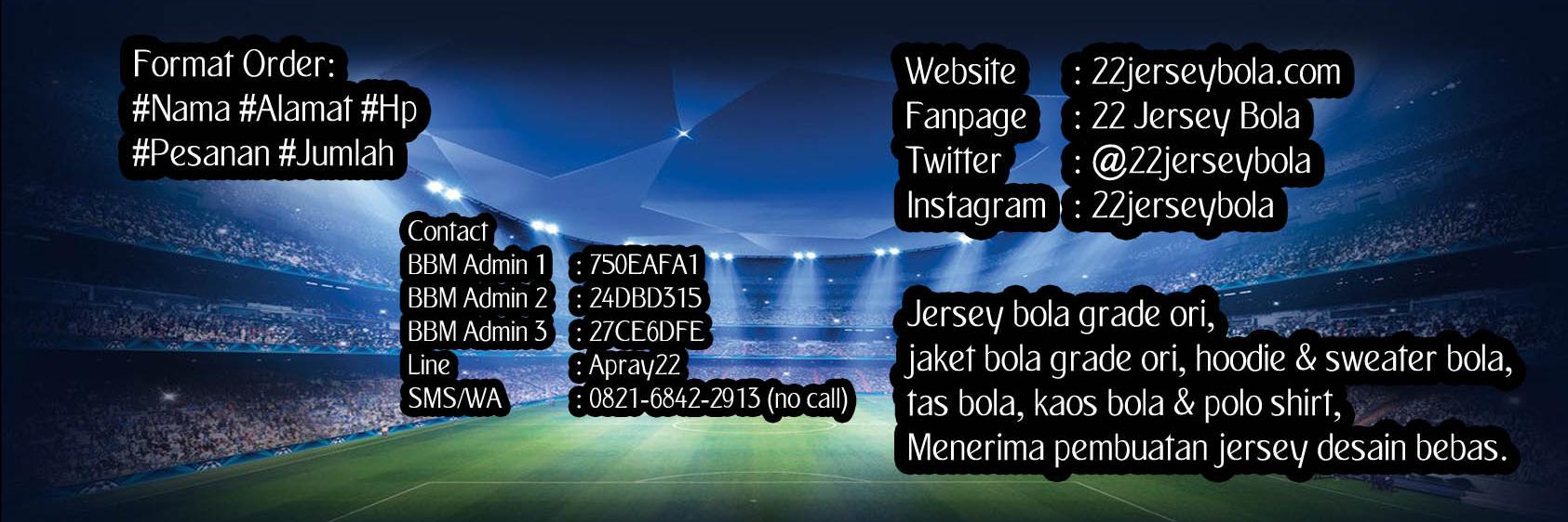 22JerseyBola's profile banner image