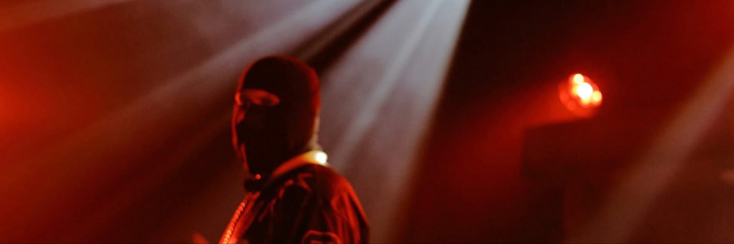 kuma4810's profile banner image