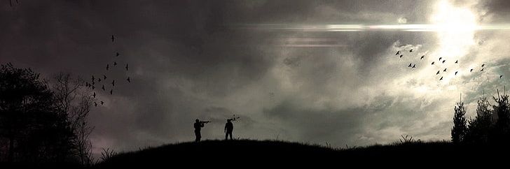 Cody Taylor banner