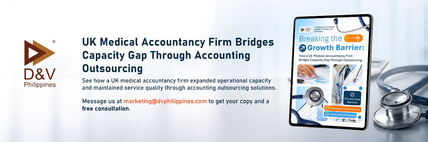 dvphilippines's profile banner image