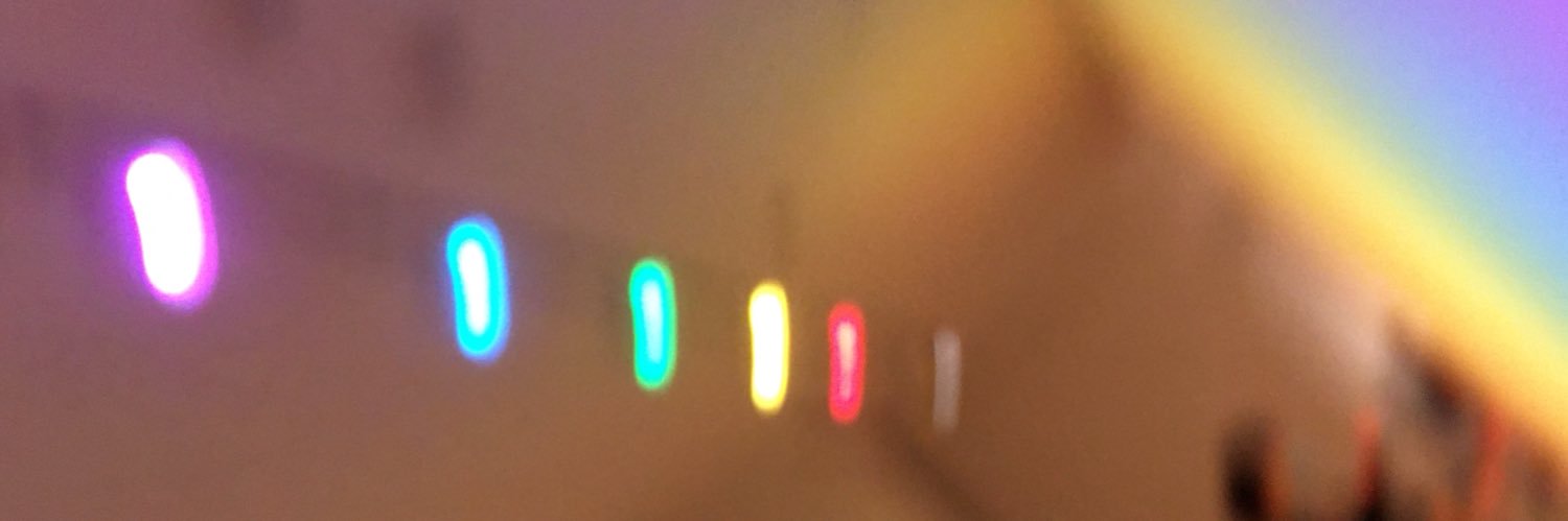 chat_333's profile banner image