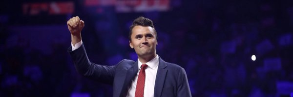 EnnioRedxep Profile Banner