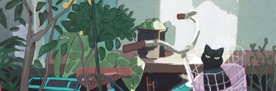 dekdeks banner
