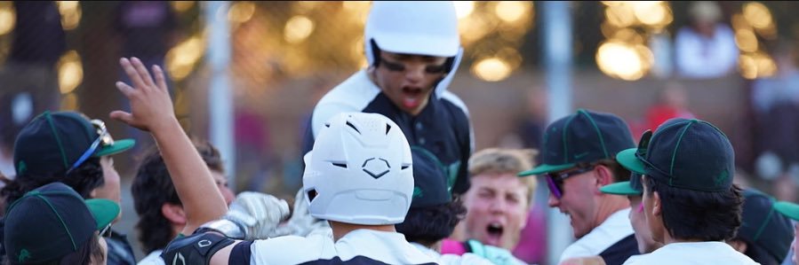 Nathan Cervantes banner