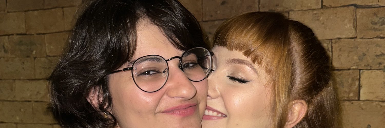 _toMANUcu__'s profile banner image