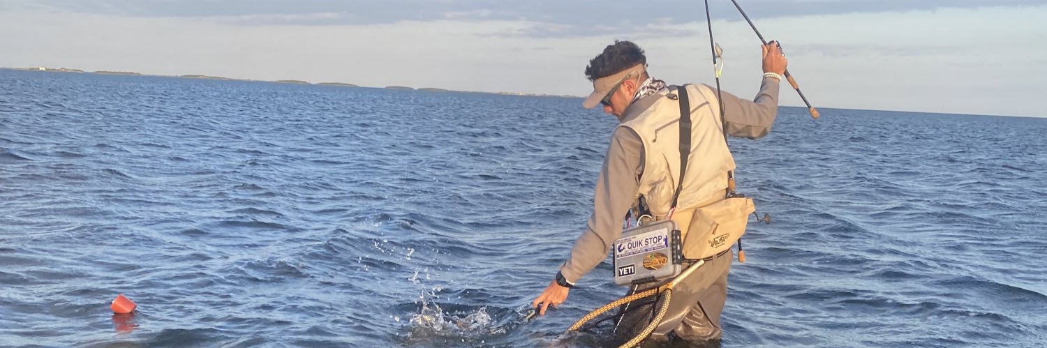 AaronMatt7's profile banner image