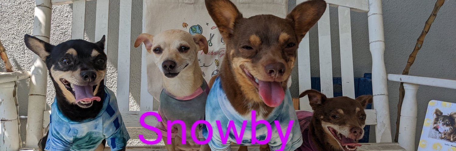 Audrey__Georgia banner
