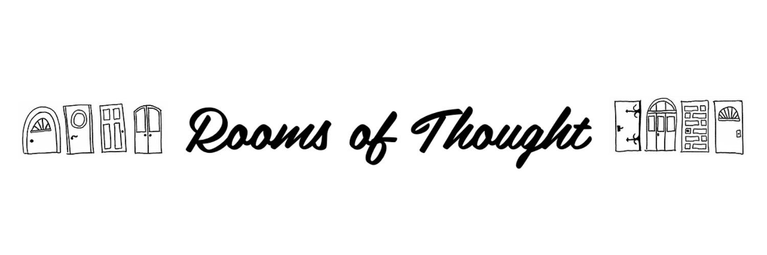 roomsofthought's profile banner image