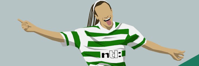 Sean Lav banner