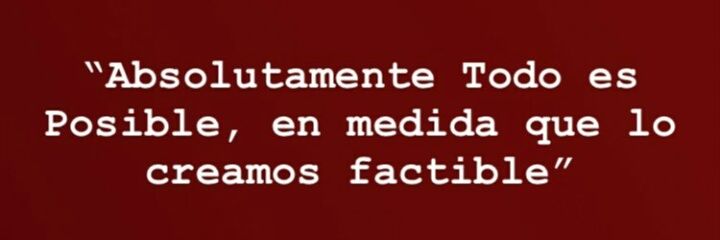 psvillarreal's profile banner image