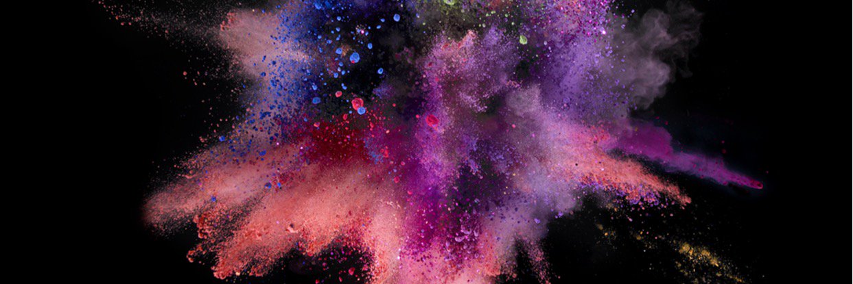 wOneSound's profile banner image