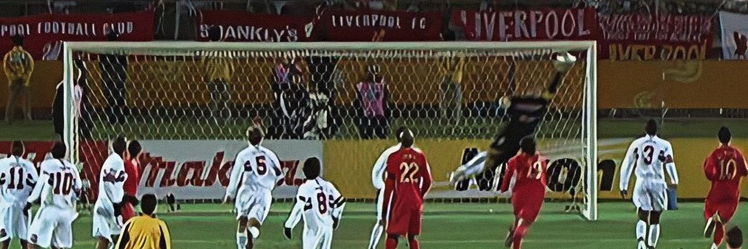 Fialkofds 🎉 banner