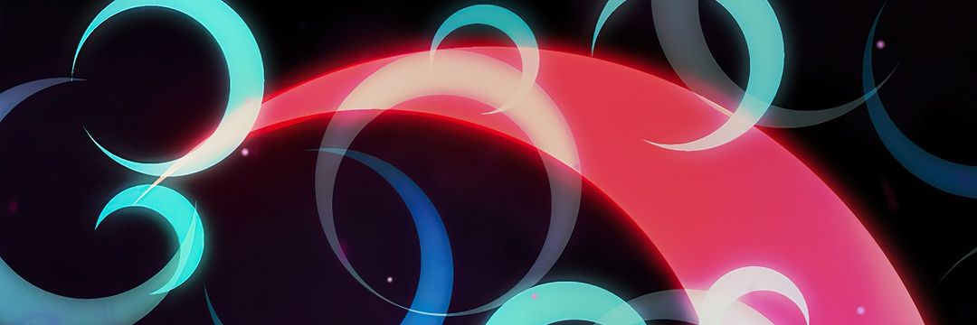 MarkDokkan's profile banner image