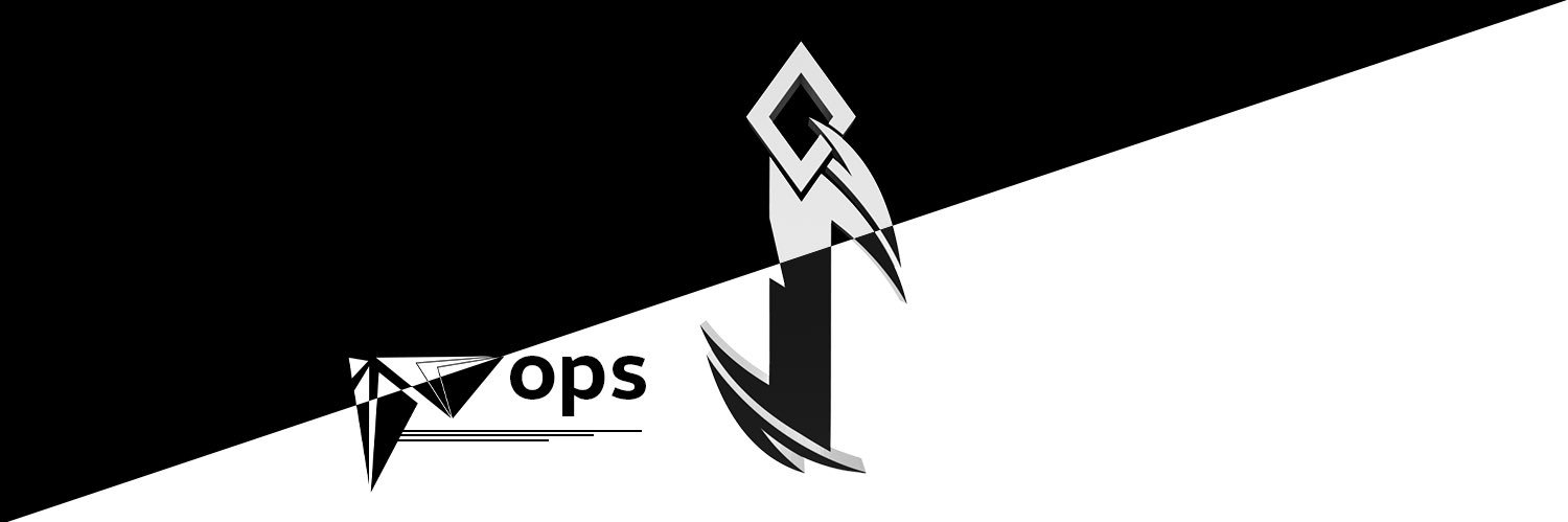 ByPrismaHD's profile banner image