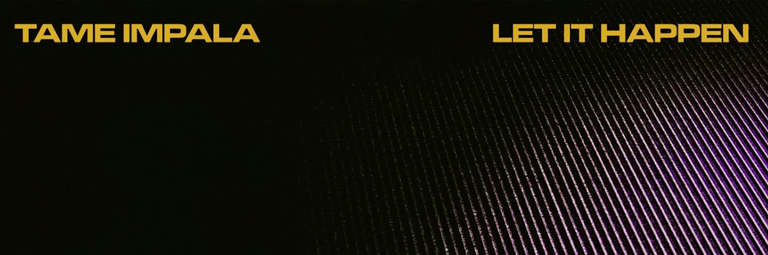 stpblo's profile banner image