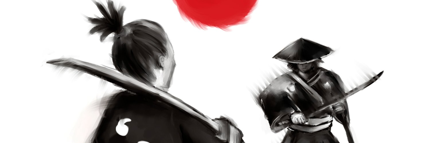 BareynaMundosInfinitos banner