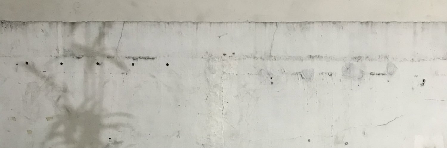 notnathnut's profile banner image