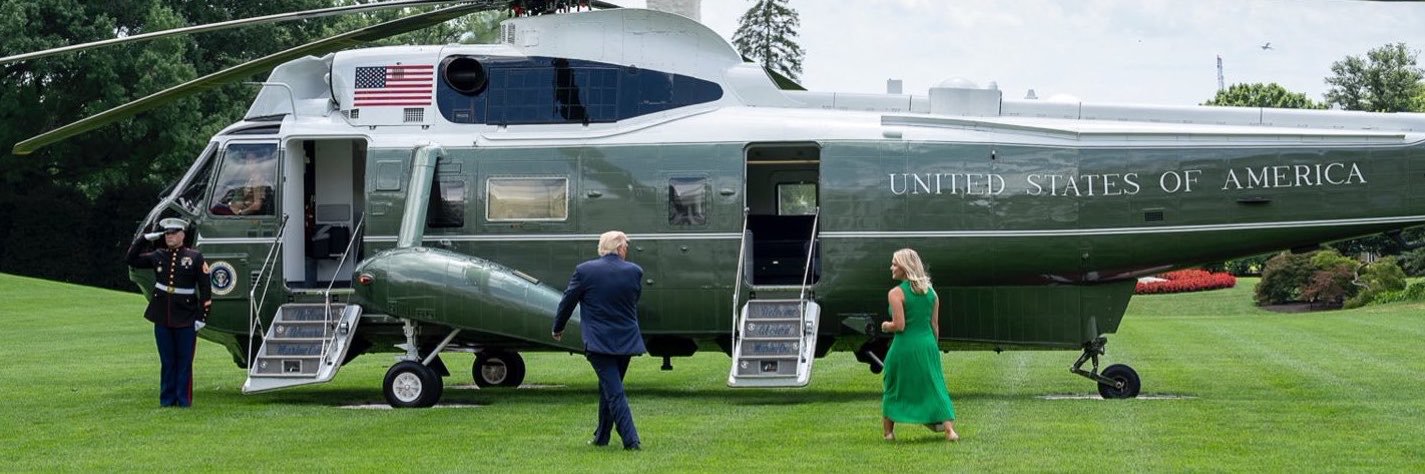PressSec109's profile banner image