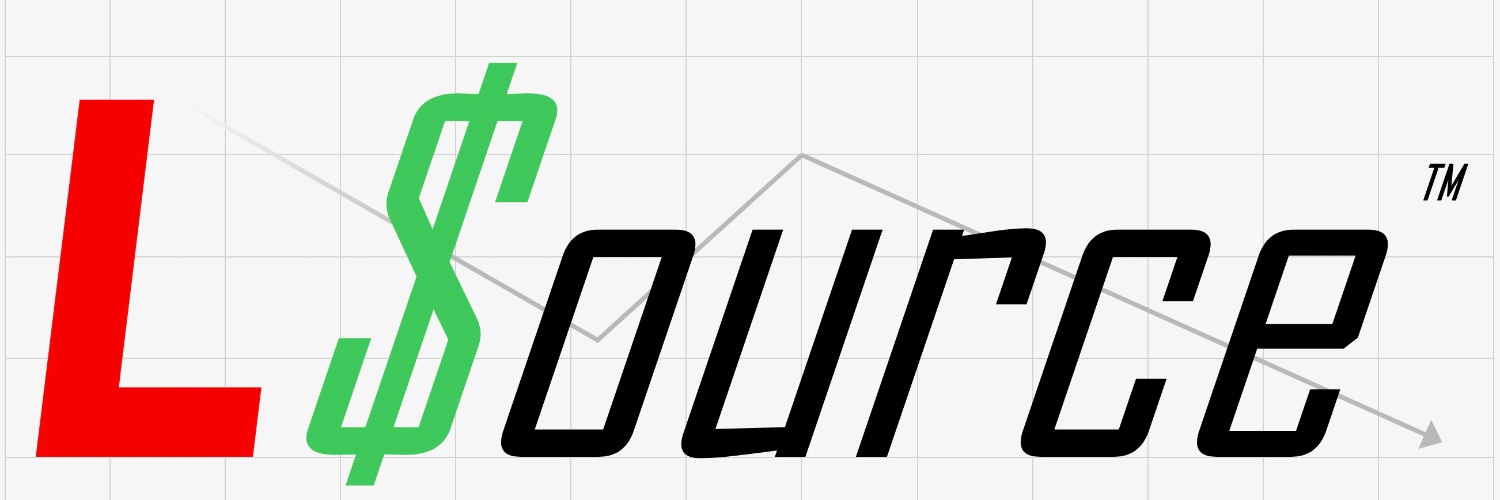 LSource561's profile banner image
