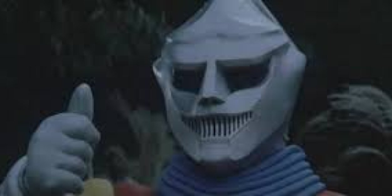 TomTomTwoHats's profile banner image