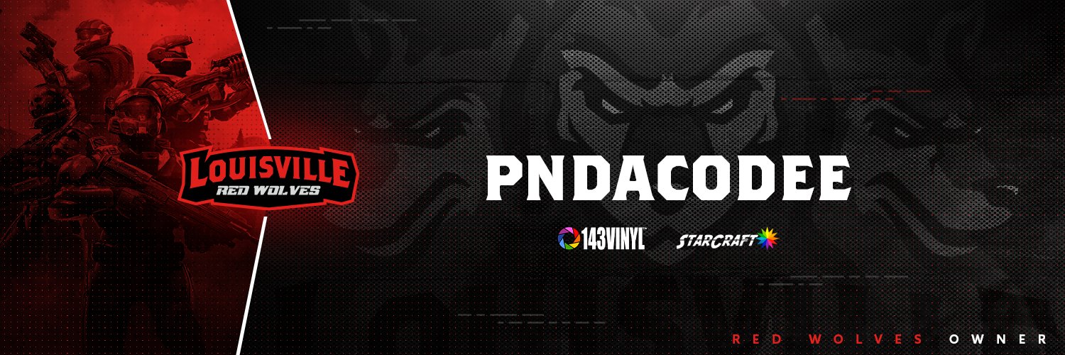 PndaCodeE banner