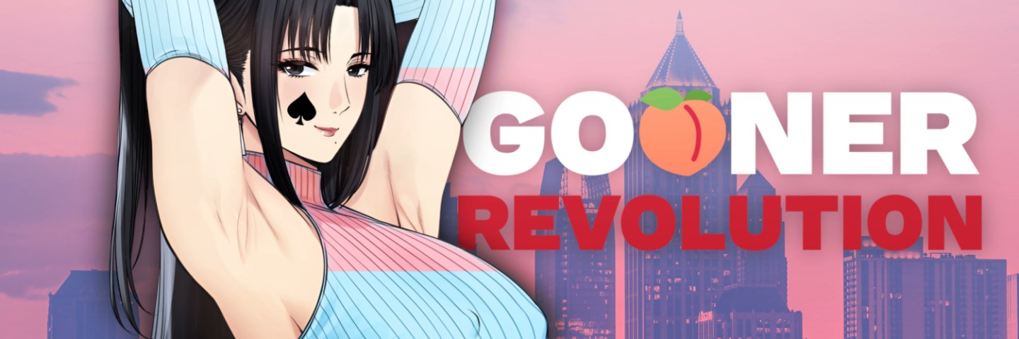Jojo (she/her)🌹🧩 banner