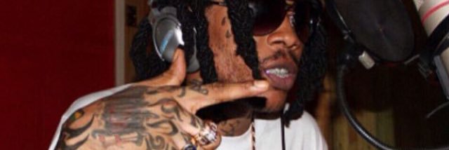 Chaddy_MeleG's profile banner image