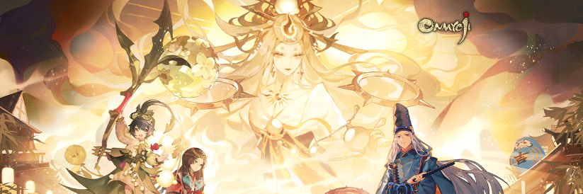 Brown!Z banner