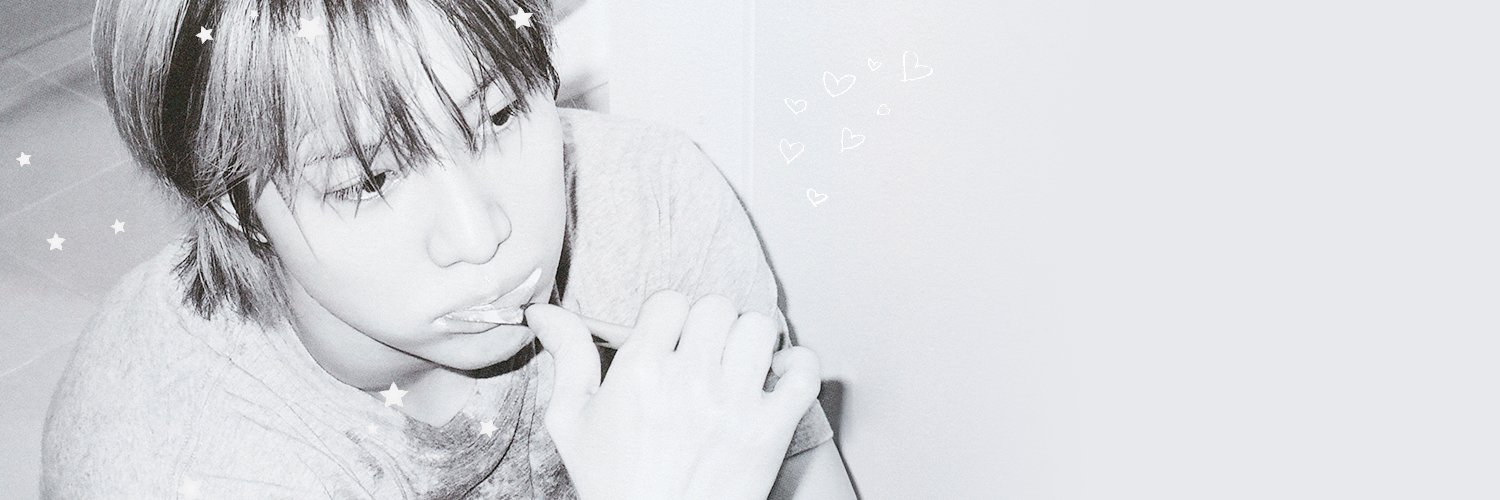 evertaem's profile banner image