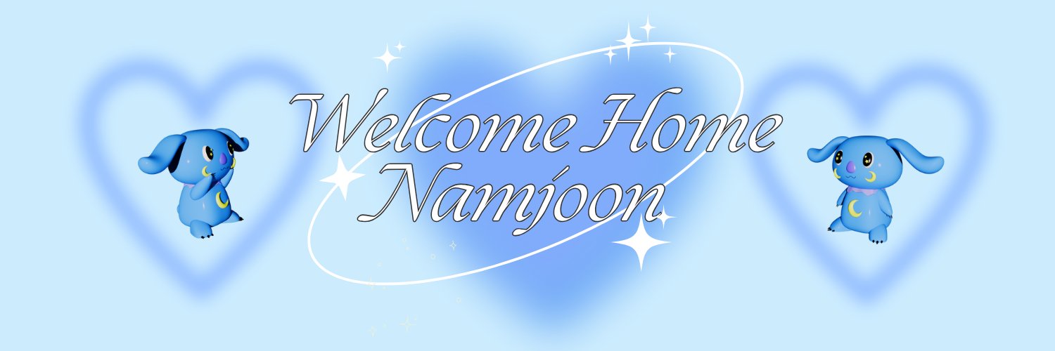 canny_0_0's profile banner image
