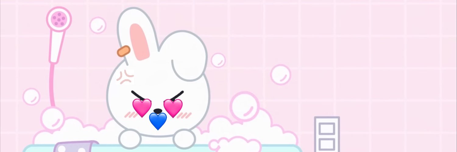 노랑's banner