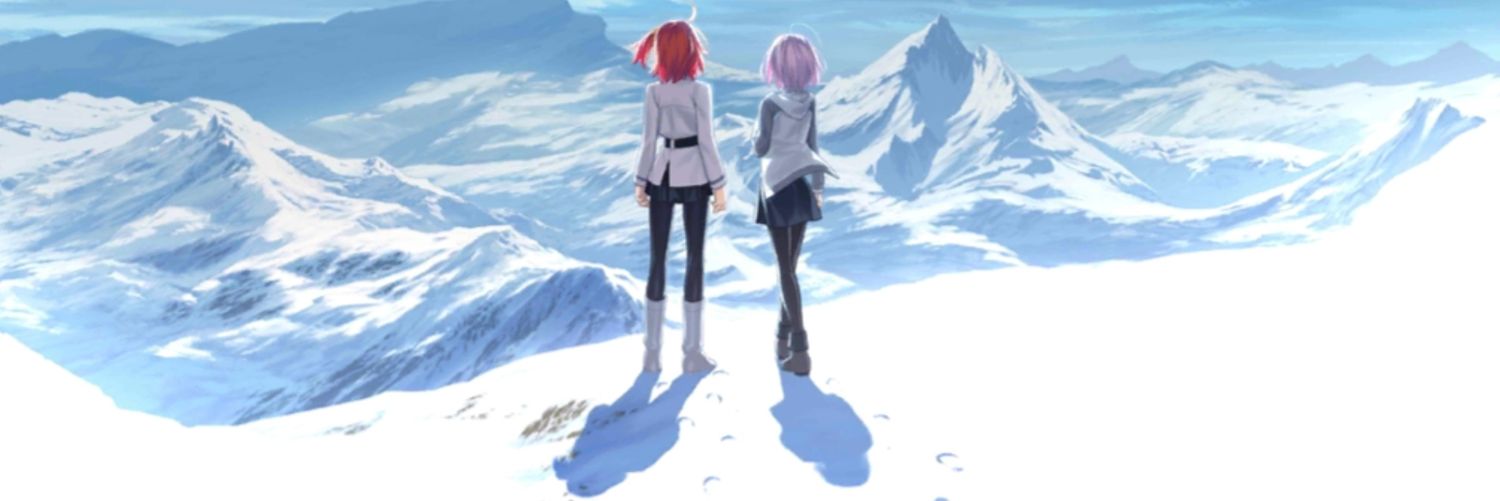 WWPhone's profile banner image
