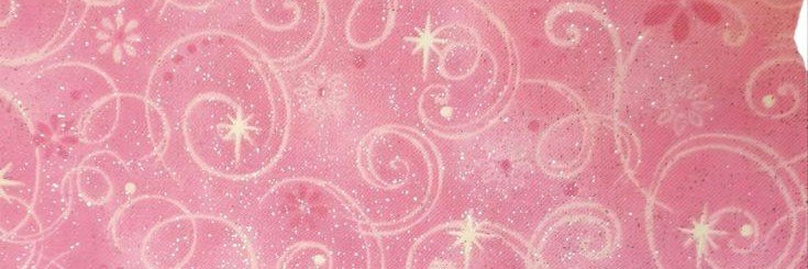 w1senni's profile banner image