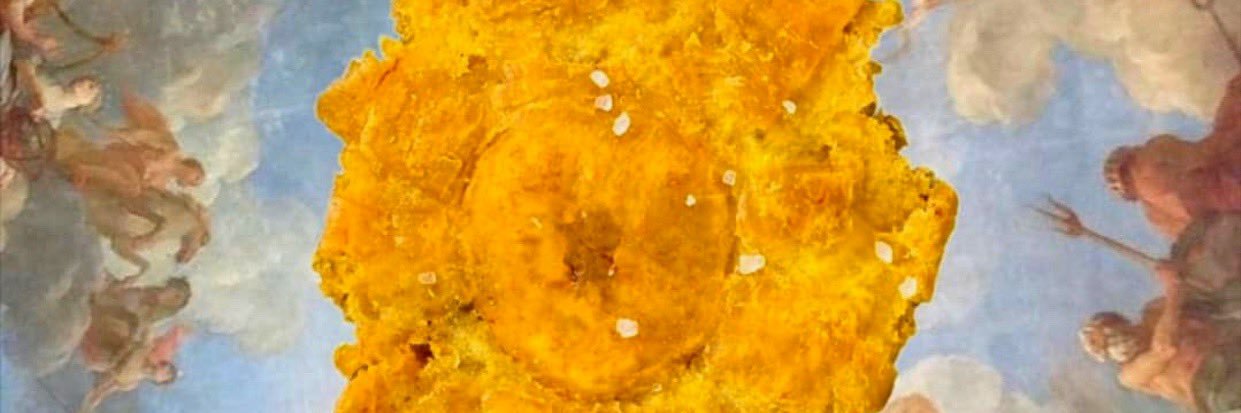 IsaMonique5's profile banner image