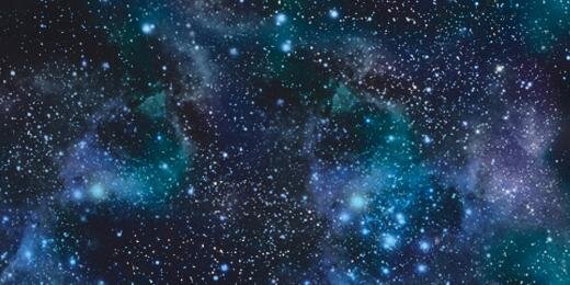 AmoAntix's profile banner image