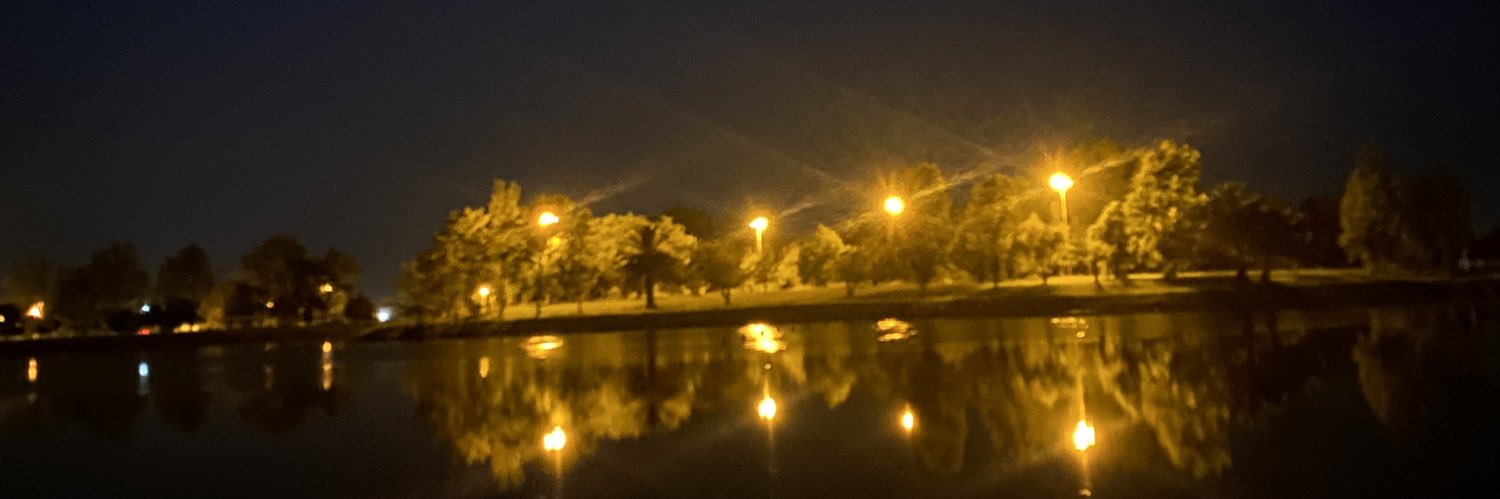 Fede_Bas's profile banner image