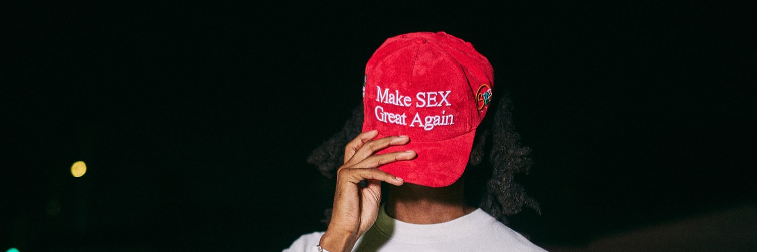 Glass cleaner🏆 banner