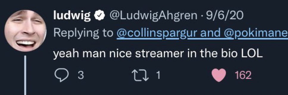 collinyttv's profile banner image